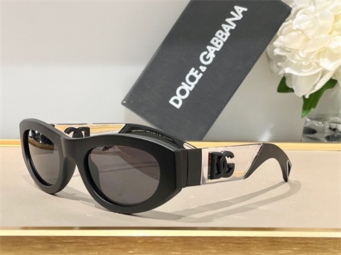 DG sunglass-163